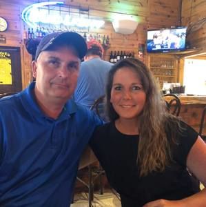 Meet your Posher, Elisa